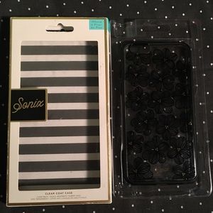 iPhone 6/6s Plus Sonix Case
